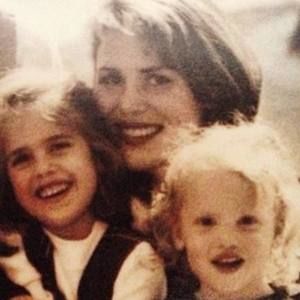 Meet your Posher, Gina